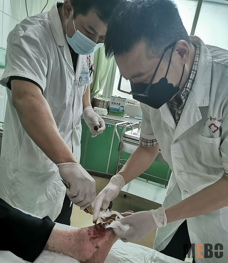 新宝GG—创立事业平台