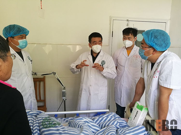 新宝GG—创立事业平台