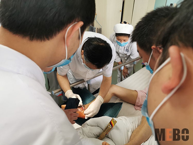 新宝GG—创立事业平台