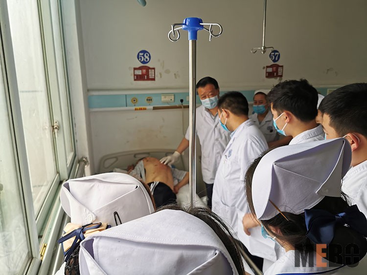 新宝GG—创立事业平台