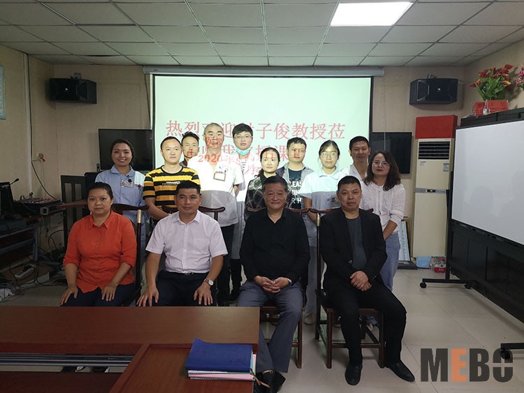 新宝GG—创立事业平台