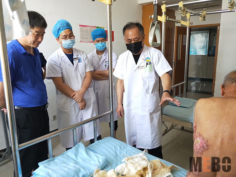 新宝GG—创立事业平台