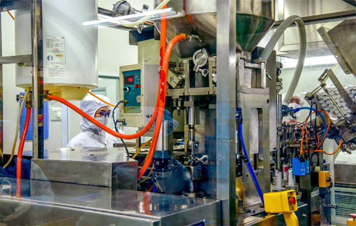 新宝GG—创立事业平台