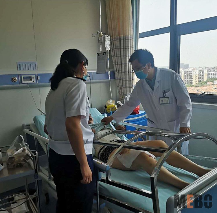 新宝GG—创立事业平台