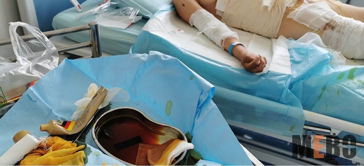 新宝GG—创立事业平台