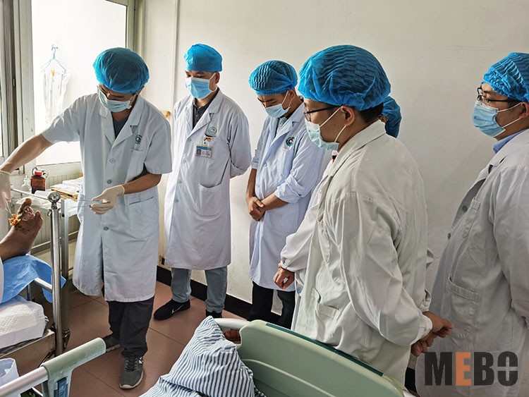 新宝GG—创立事业平台