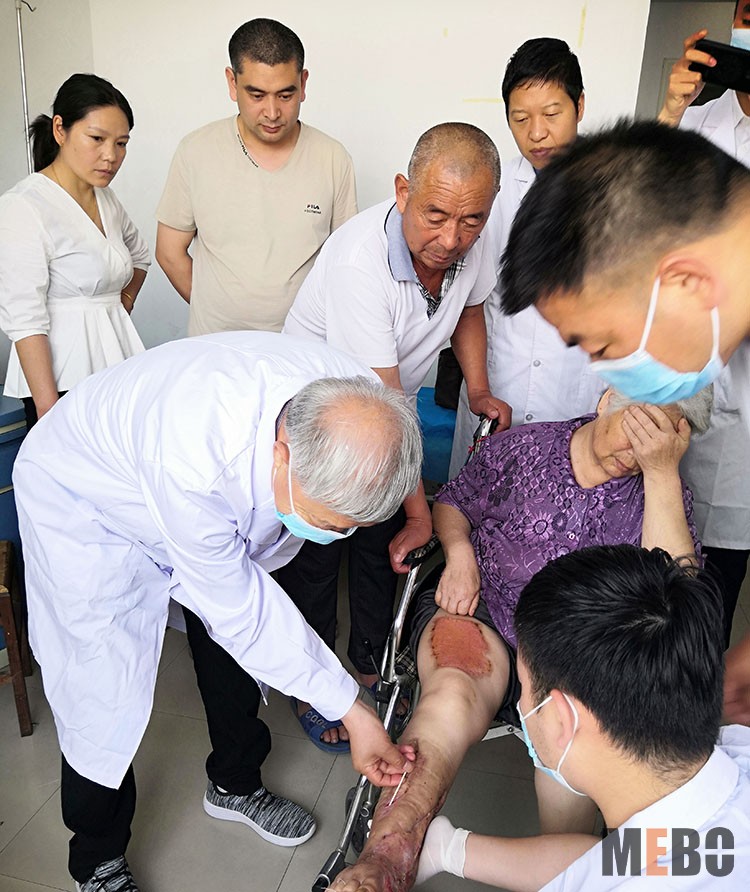 新宝GG—创立事业平台