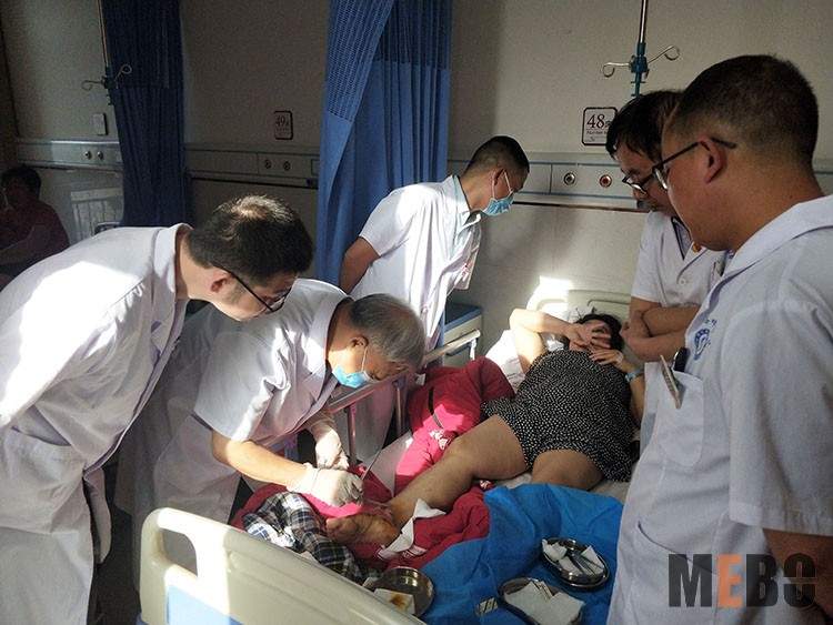 新宝GG—创立事业平台