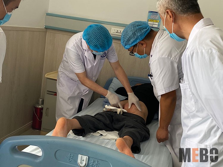 新宝GG—创立事业平台