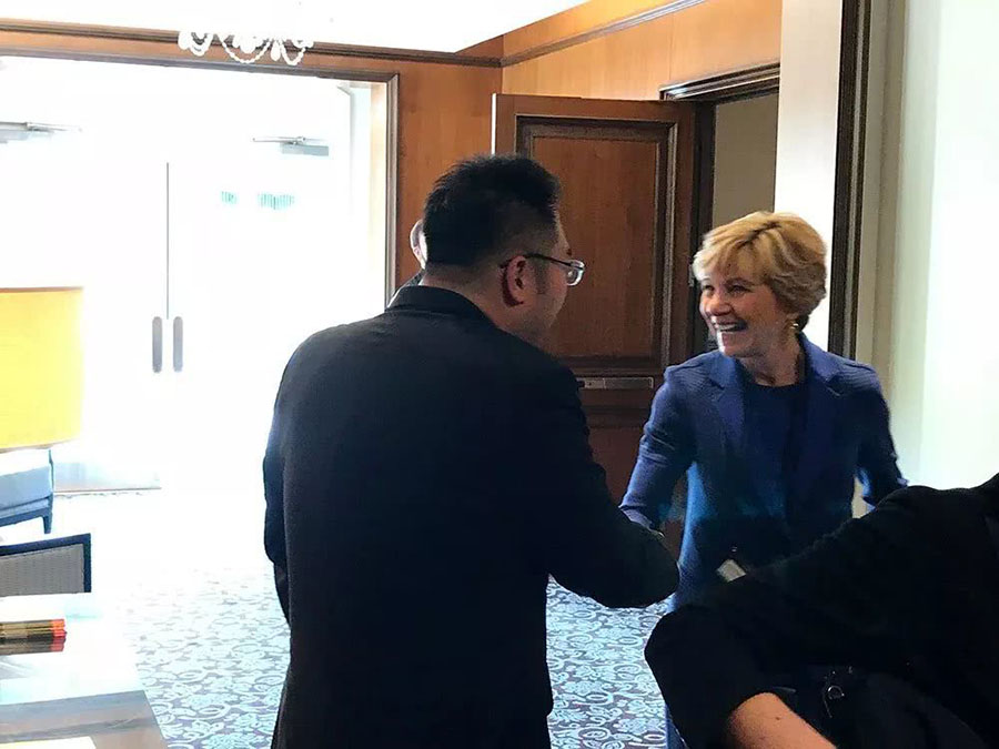 新宝GG—创立事业平台