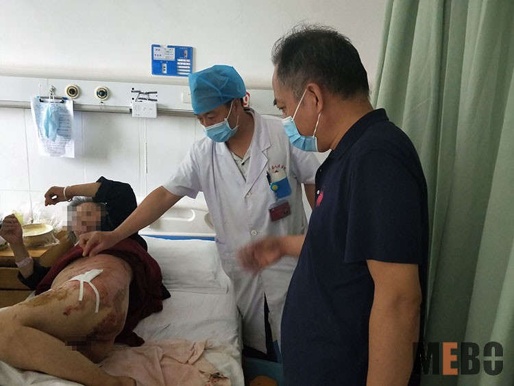 新宝GG—创立事业平台