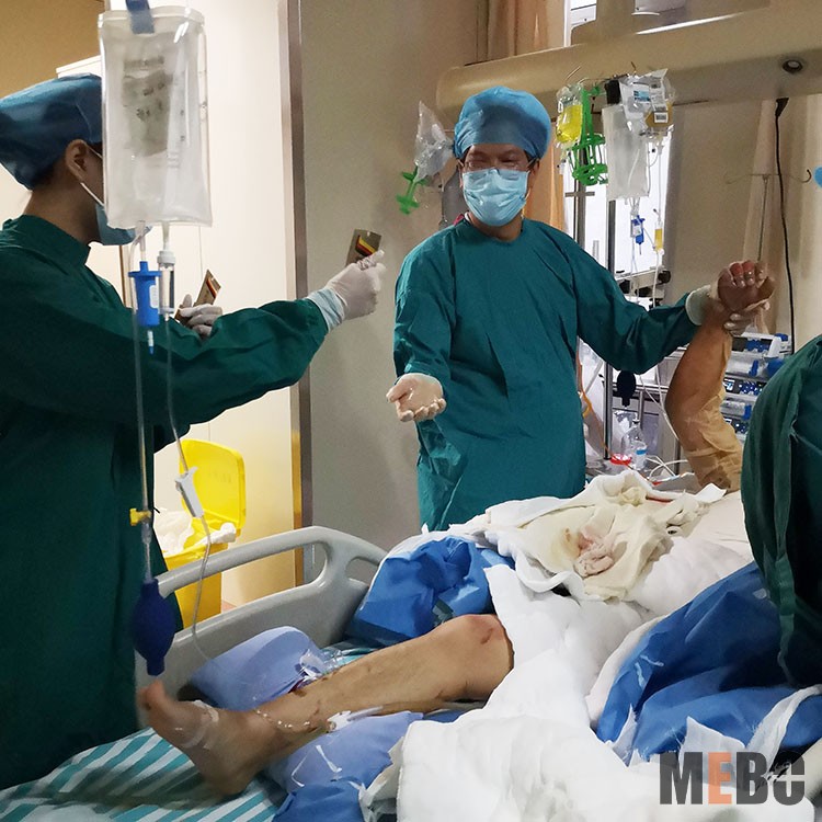 新宝GG—创立事业平台