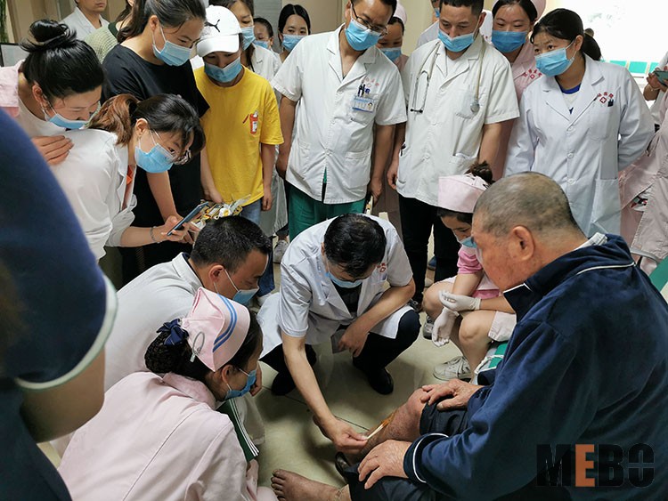 新宝GG—创立事业平台