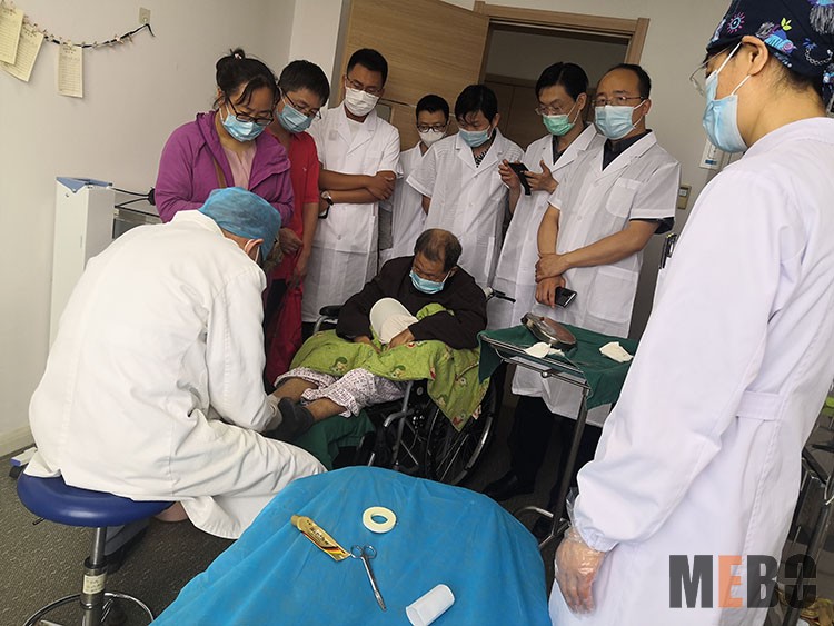 新宝GG—创立事业平台