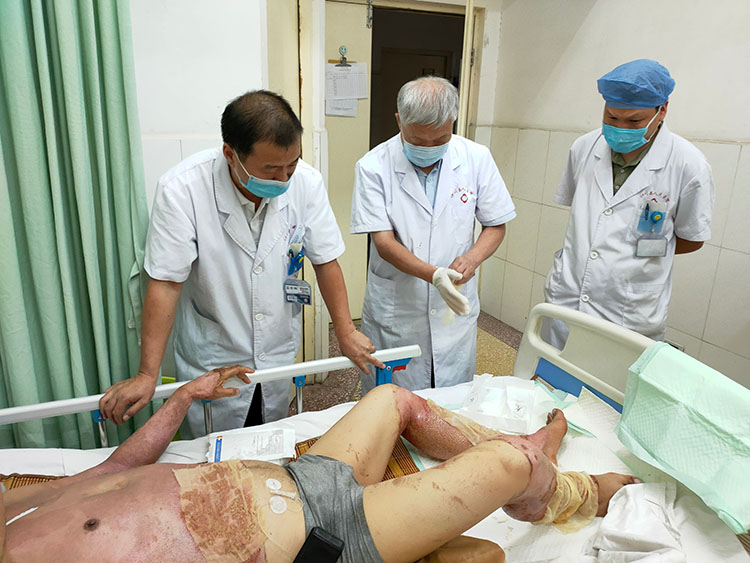 新宝GG—创立事业平台