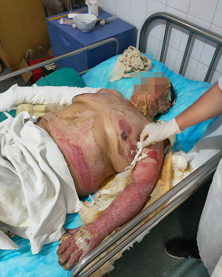 新宝GG—创立事业平台