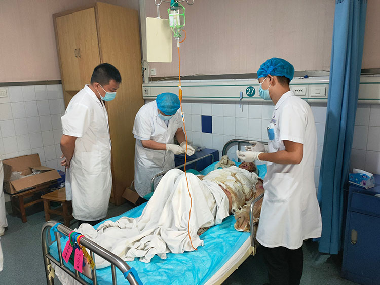 新宝GG—创立事业平台