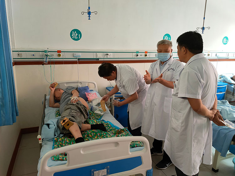 新宝GG—创立事业平台