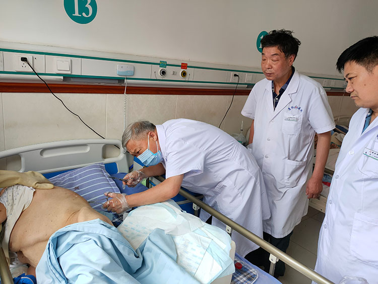 新宝GG—创立事业平台