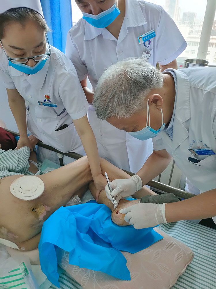 新宝GG—创立事业平台