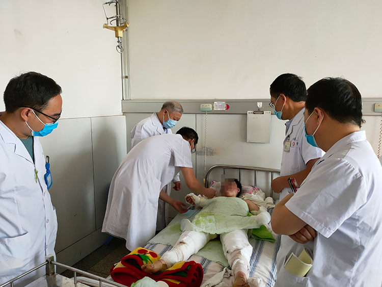 新宝GG—创立事业平台