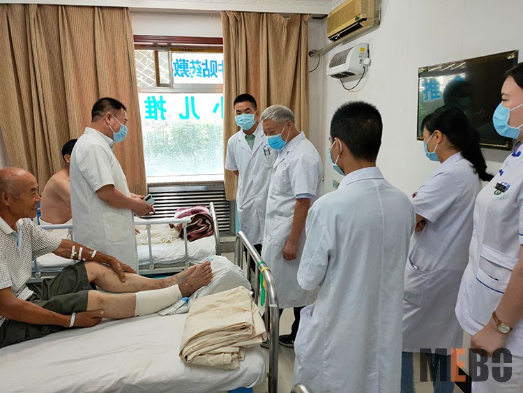 新宝GG—创立事业平台