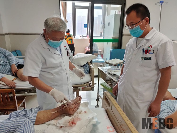 新宝GG—创立事业平台