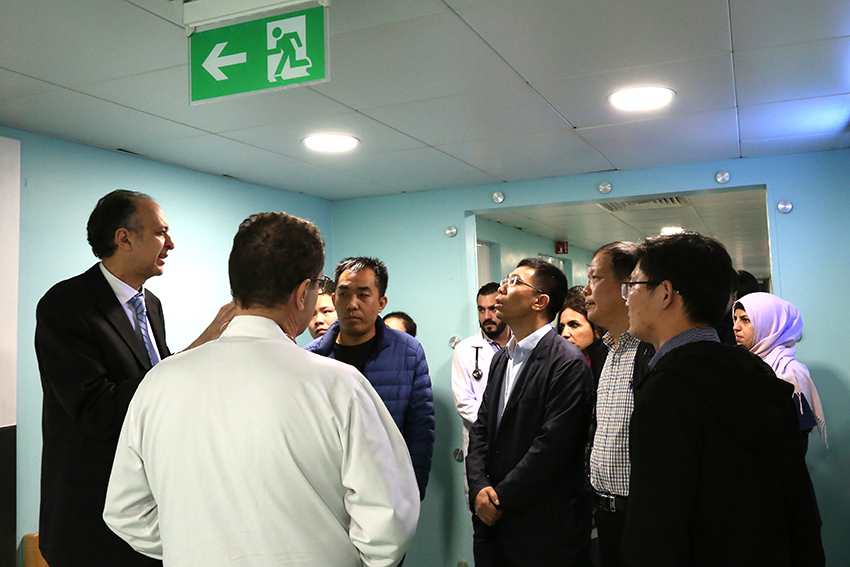 新宝GG—创立事业平台