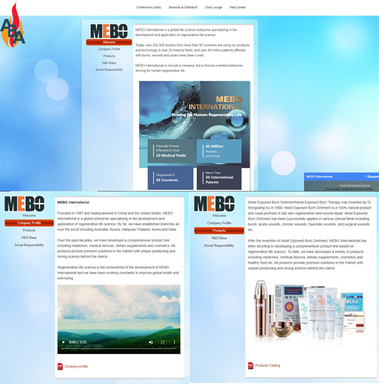 新宝GG—创立事业平台