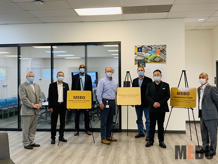 新宝GG—创立事业平台