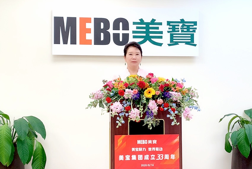 新宝GG—创立事业平台