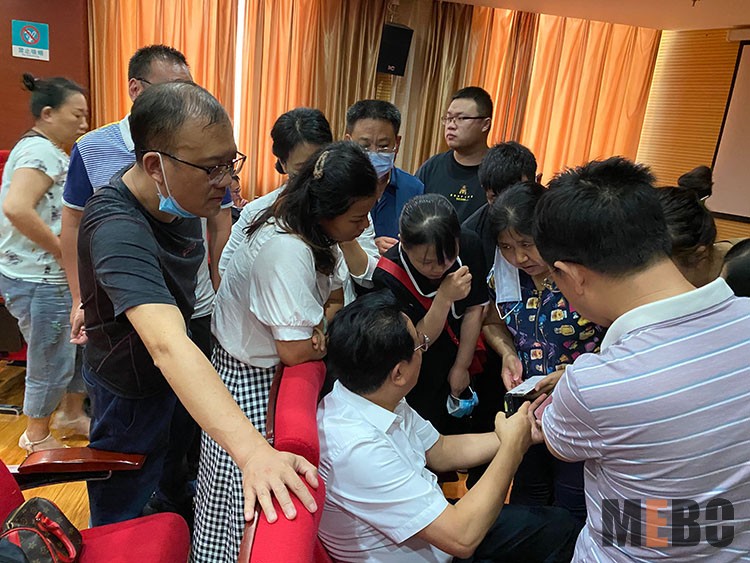 新宝GG—创立事业平台