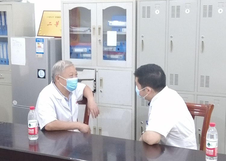 新宝GG—创立事业平台