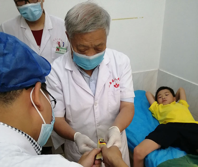 新宝GG—创立事业平台