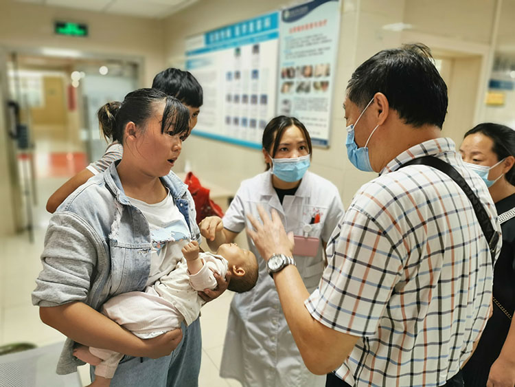 新宝GG—创立事业平台