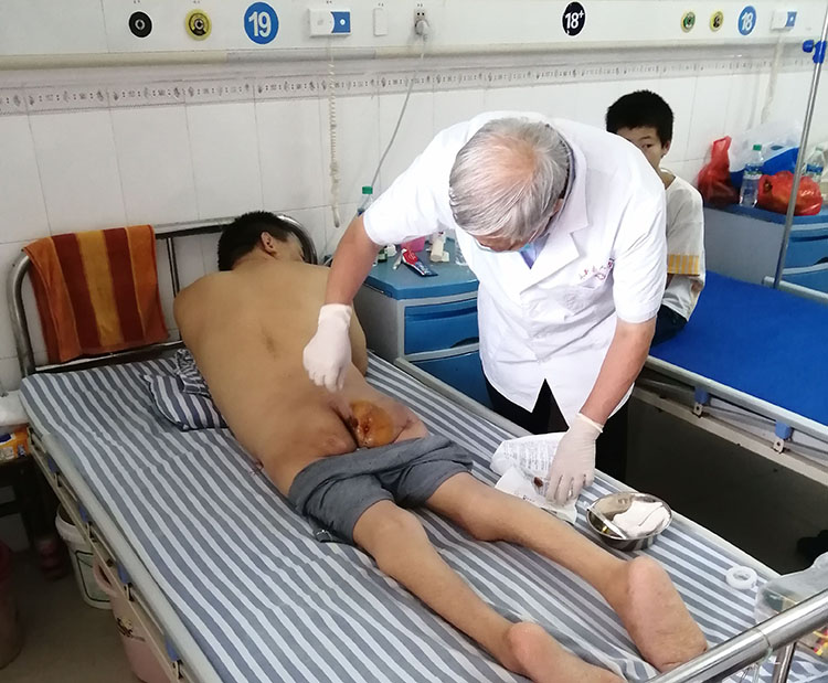 新宝GG—创立事业平台