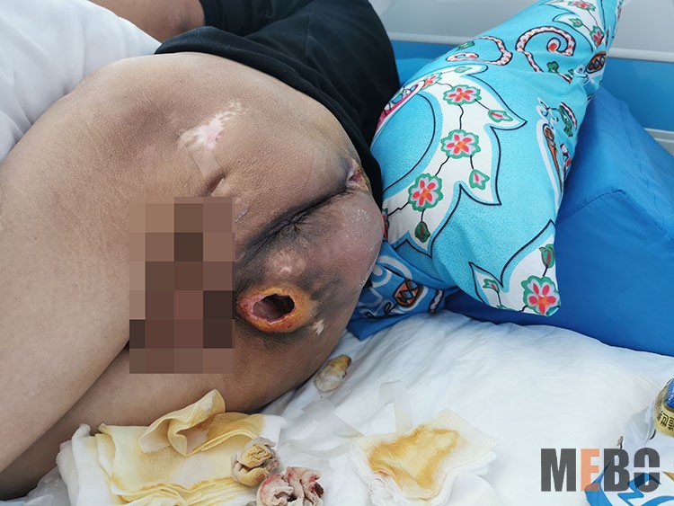 新宝GG—创立事业平台