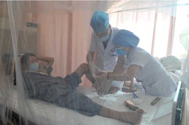 新宝GG—创立事业平台