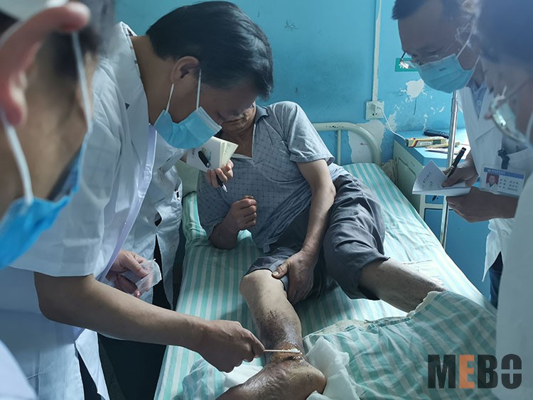 新宝GG—创立事业平台