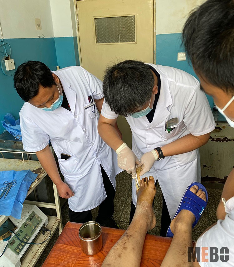 新宝GG—创立事业平台