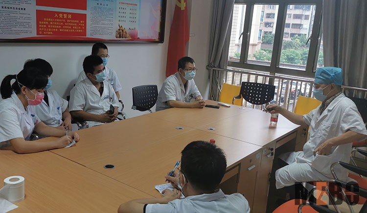 新宝GG—创立事业平台