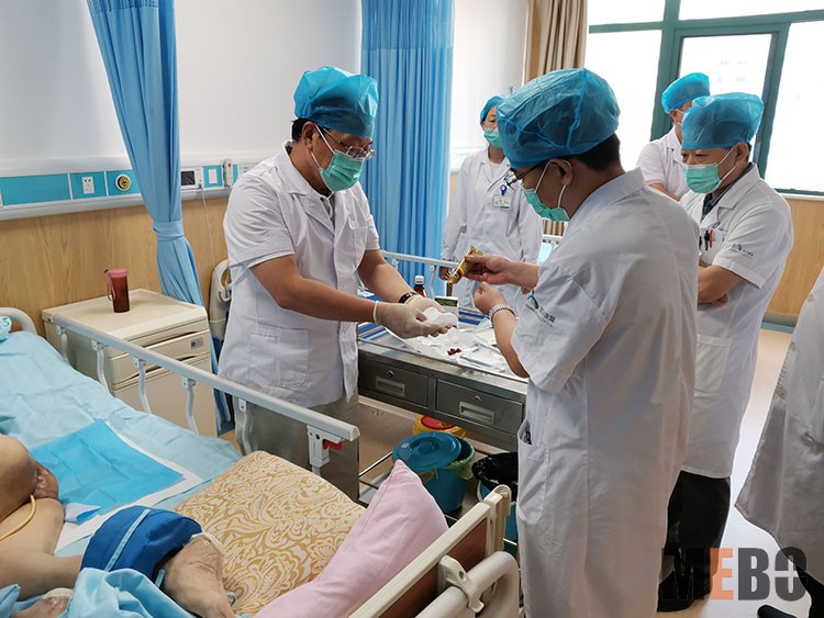 新宝GG—创立事业平台