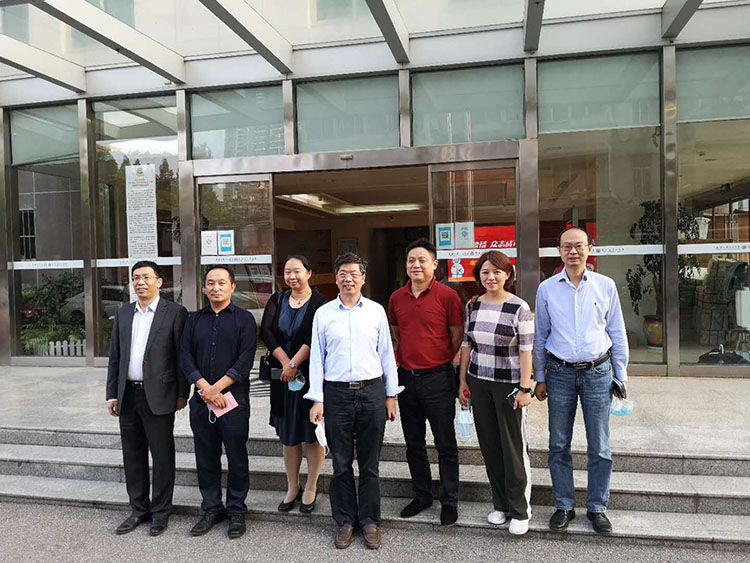 新宝GG—创立事业平台