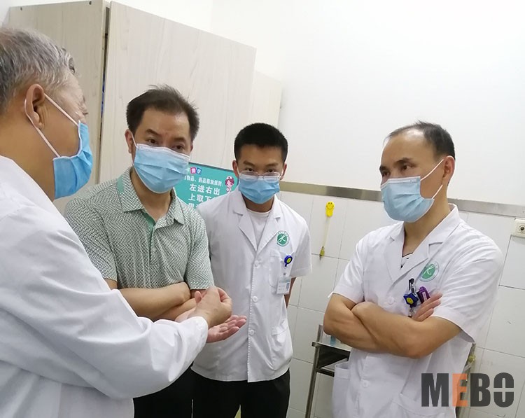 新宝GG—创立事业平台