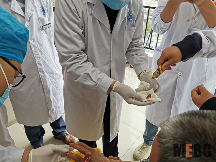 新宝GG—创立事业平台