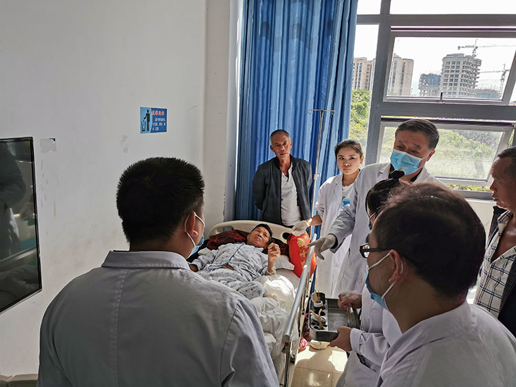 新宝GG—创立事业平台