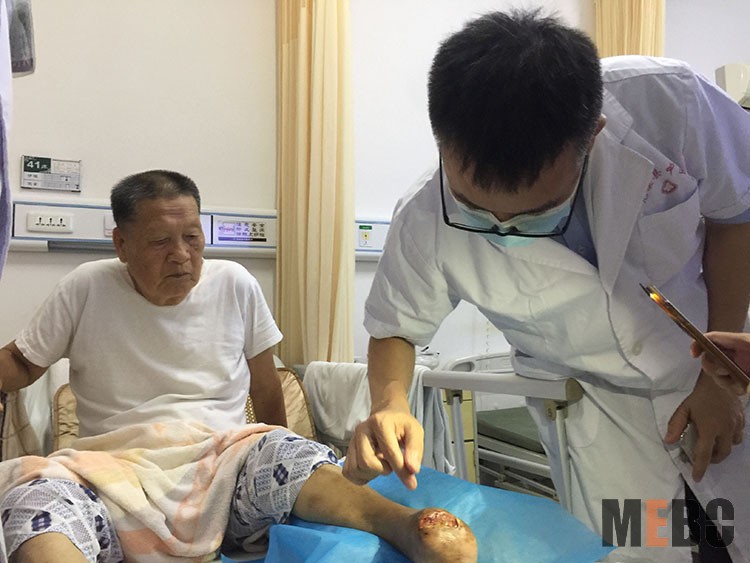 新宝GG—创立事业平台