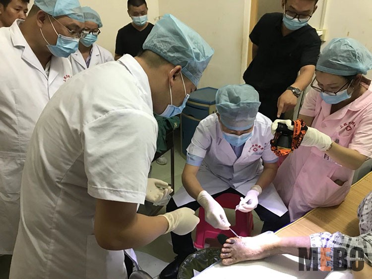 新宝GG—创立事业平台