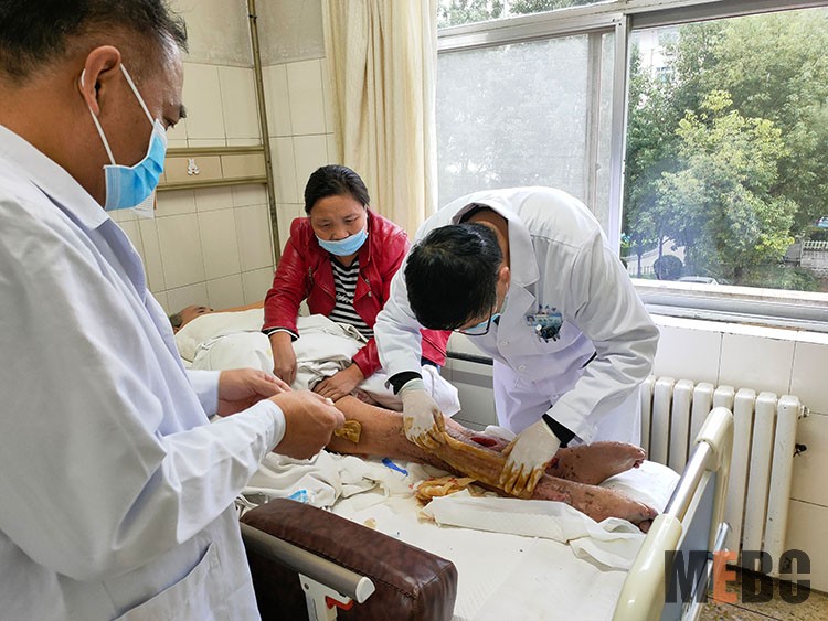 新宝GG—创立事业平台