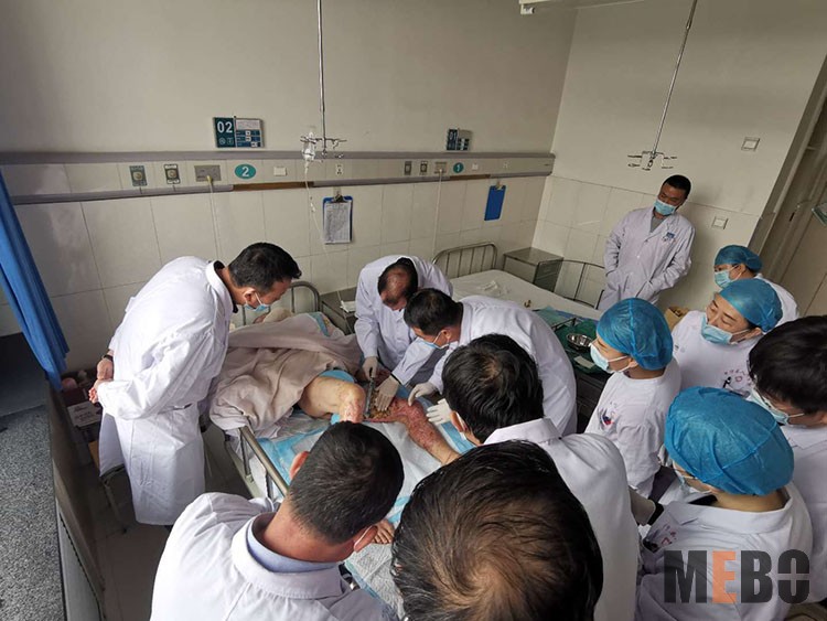 新宝GG—创立事业平台